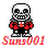 Suns001