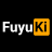 fuyuki