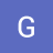 giaotran090@gmailcom