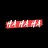 royalkiller1211