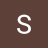 Gomita_c0