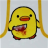 patito eto