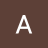 aditya1769fy