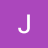 josecrah