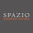 spazio