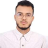 Ahmed_amine