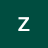 sevenstarzz