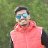 taniz