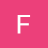 FULwyaD