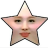 iiBxnjaa00
