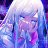 sonyasho