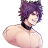 Yoichi