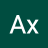 aclo43