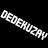 dedekuzay