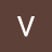 valucitapp
