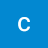 caroline.soliman