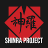 shinraproject0