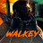 walkey35779023