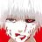 kaneki827372828