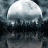 LunarForged