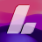 Lootria