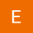Enuka