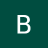 bryant2301