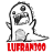 Lufran300