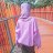 Nichiiw