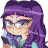 harueb