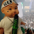 mimi_0q10