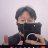gabriellsusanto