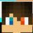 SLY JOHN
