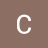 cyvor