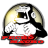 detarsus