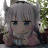 shoebill731