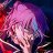 Jellyisded_
