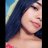 Andreza