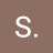 bala_818_