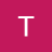 thien703050