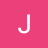 javiley