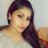 anitha