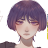 Amane