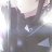 Daruru_01