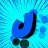 Jander