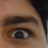 emiringozu