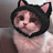 lesya
