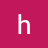 hieu0976z