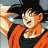 kakarotto
