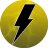 Darti_0